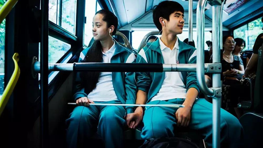 陈思诚导演个人抖音,陈思诚编剧导演主演