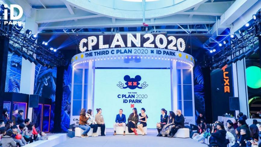 苏州新区网红打卡店,苏州网红打卡馆