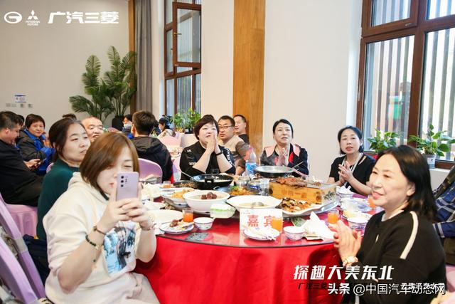 广汽三菱活动介绍,广汽三菱五一车展