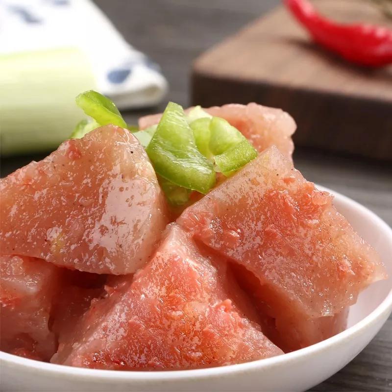 河间驴肉火烧与保定驴肉一样吗,保定市内最好的河间驴肉火烧