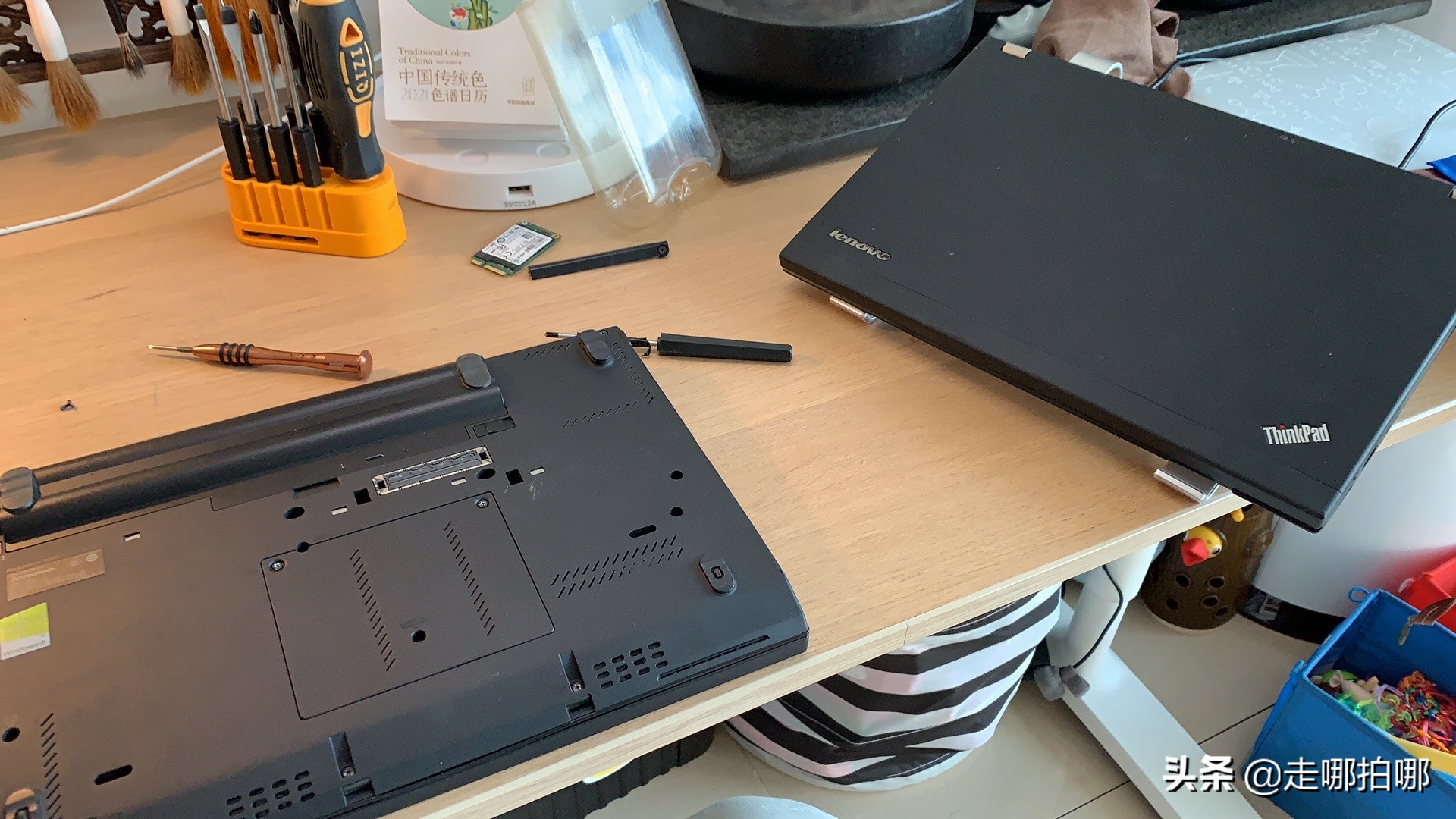 thinkpadx230改黑苹果,thinkpadx230换cpu