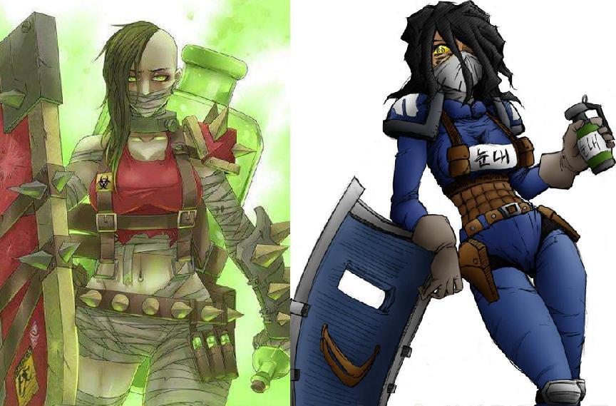 lol里你的本命英雄是谁,lol自己各个位置的本命英雄