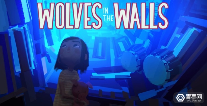 微软hololens2演示双手玩虚拟物体,微软hololens2