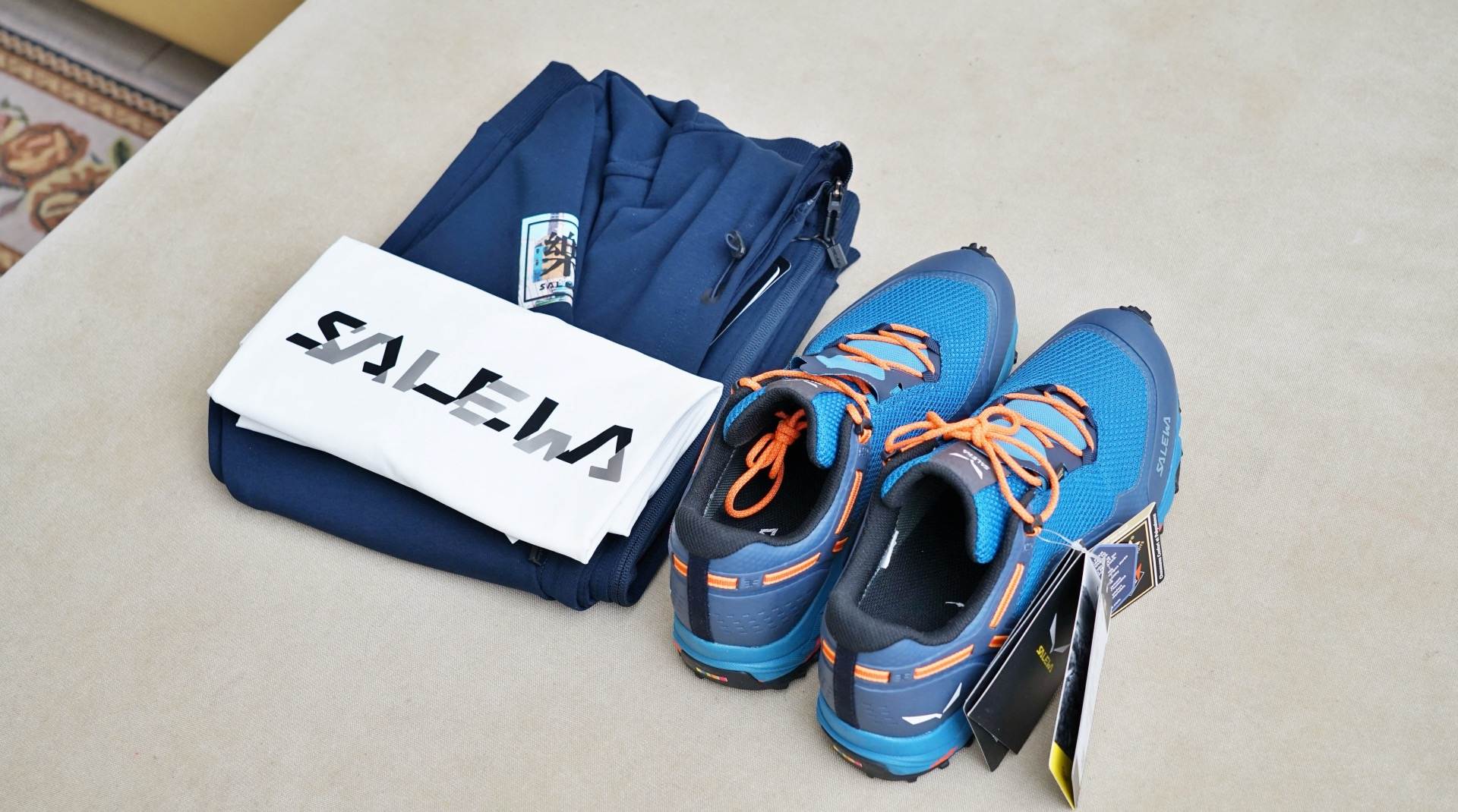 制定春游计划和路线图,制定春游计划