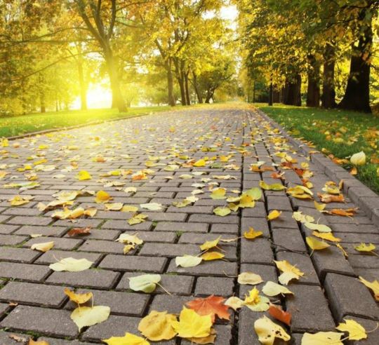 濡堝鐨勭溂鐫涘湪鍝噷,濡堝鐨勭溂闀滀笉瑙佷簡