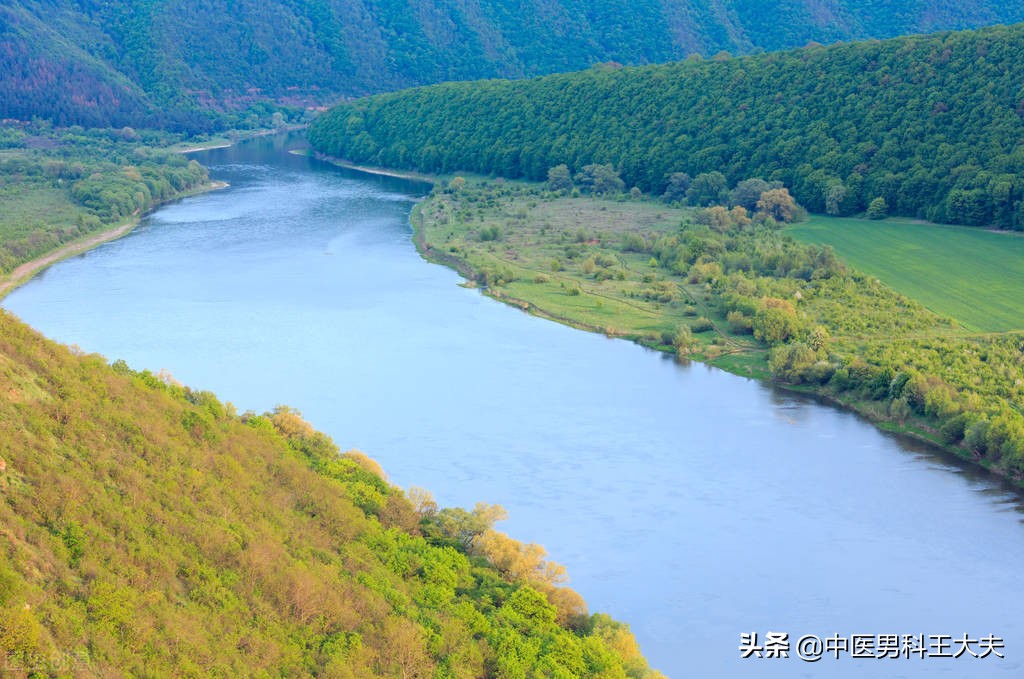 脾肾阳虚四肢冰凉是好事么,身体虚弱手脚冰凉怎么调理