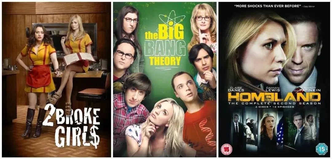 搜狐为什么突破市场困局,搜狐上市时间和市值