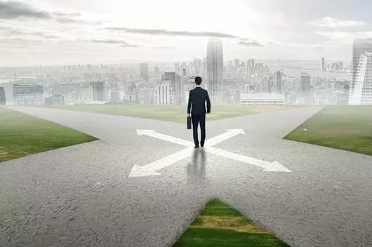 acg新品在哪发售,acg和斯芬克哪个机构好