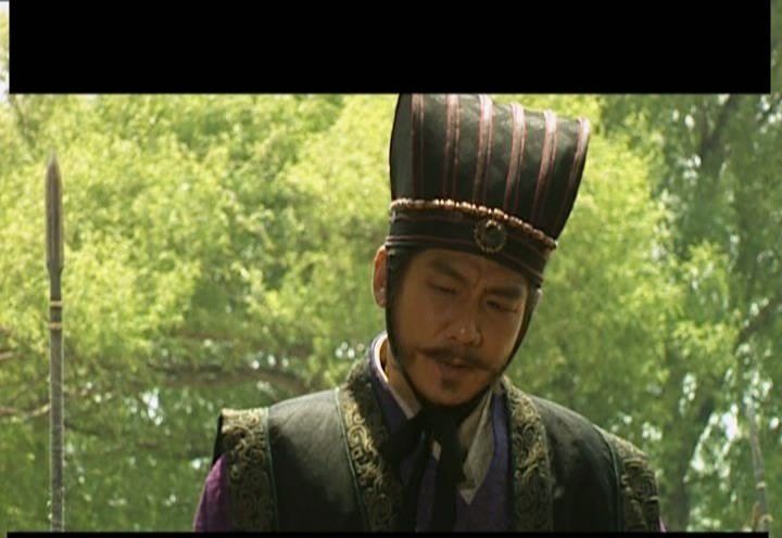 唐朝为何难以收服河北人心,唐朝为什么平定不了河北