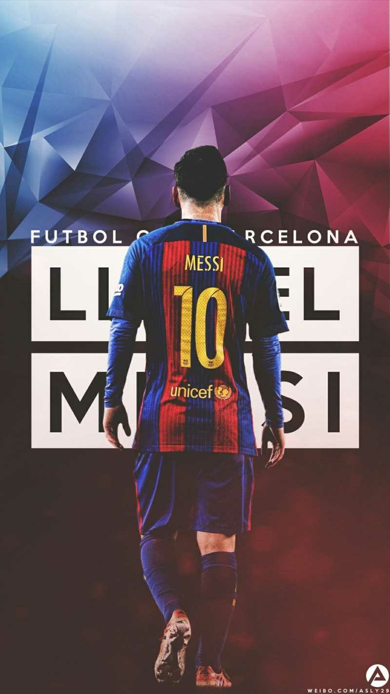 c罗梅西内马尔姆巴佩哈兰德合照,足球球星壁纸梅西内马尔c罗