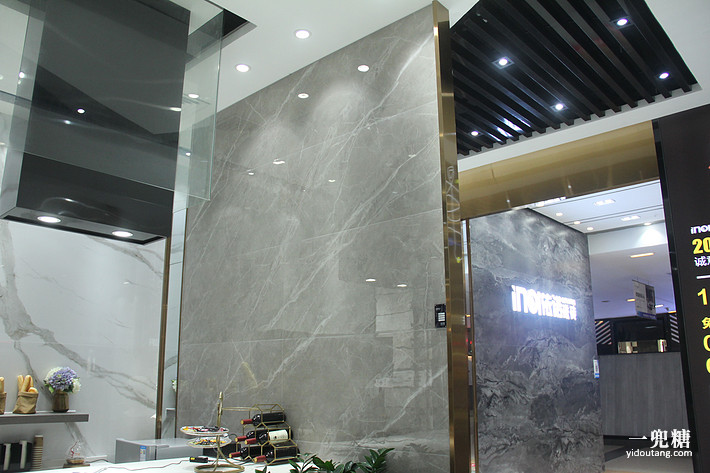 依诺瓷砖通体大理石哪种好,依诺通体大理石砖怎么样