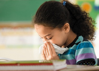 鼻中隔偏曲矫正手术需要多长时间,鼻中隔偏曲矫正手术恢复时间多长