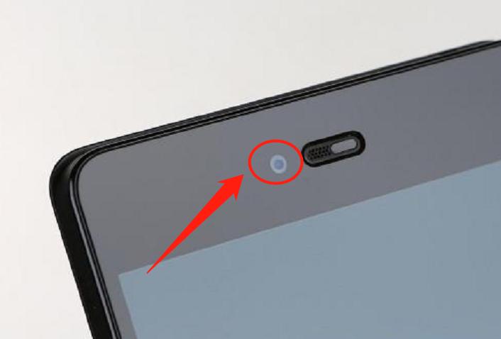 oppo手机闪屏乱跳怎么解决,vivo手机闪屏乱跳怎么解决