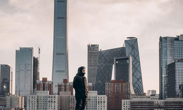 编辑部的故事骗子主任,编辑部的故事和离婚大战