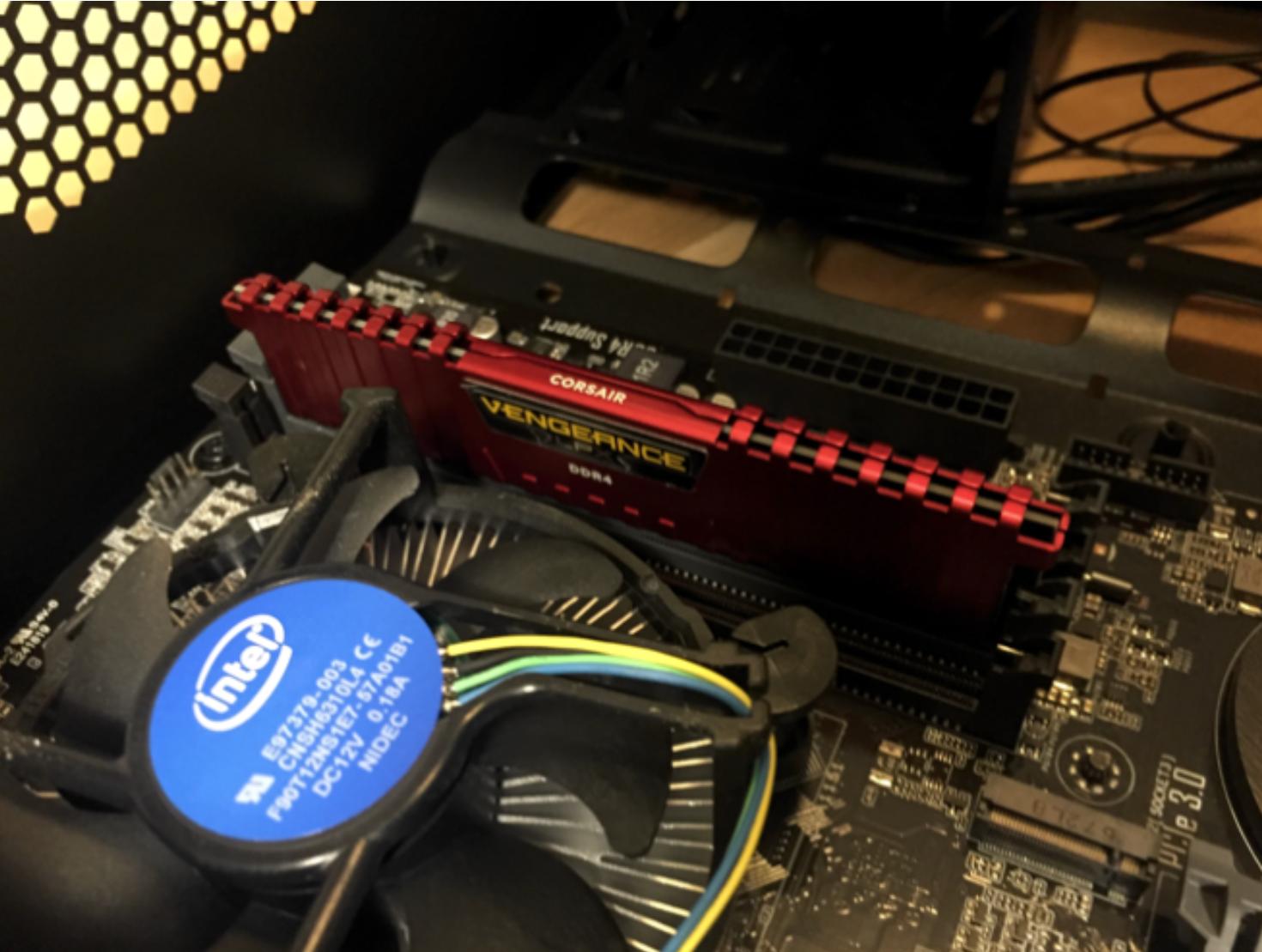 pc耗电量是多少,查看pc的耗电情况