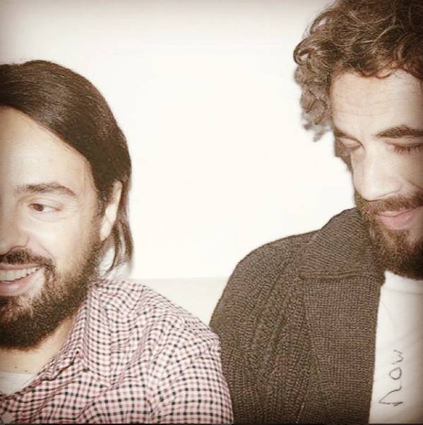 gucci包包的经典元素有哪些,gucci包的经典款