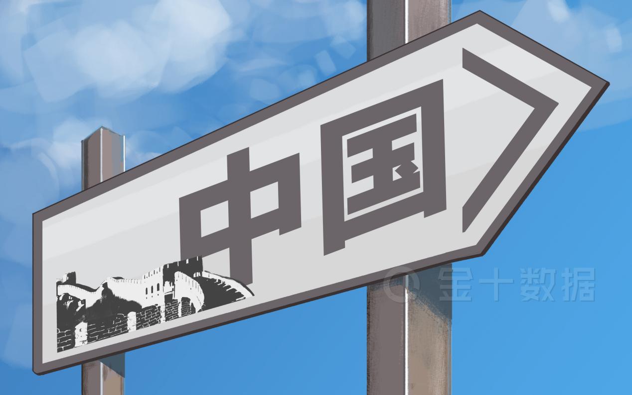 日本经济晴雨表,真实的日本经济晴雨表