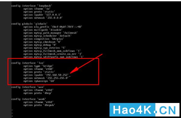蜗牛星际软路由如何跑满千兆带宽 (星际蜗牛单网口如何软路由)