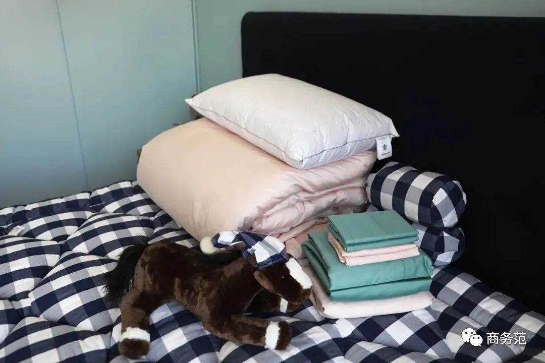 新家入住必买的10件家具,9件超实用的家居好物推荐