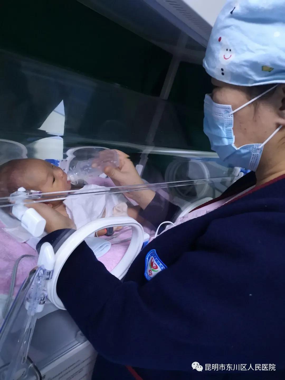 鏁晱鐢熷懡鎸芥晳鐢熷懡,鏁晱鐢熷懡鏁戞鎵朵激鐢樹簬濂夌尞