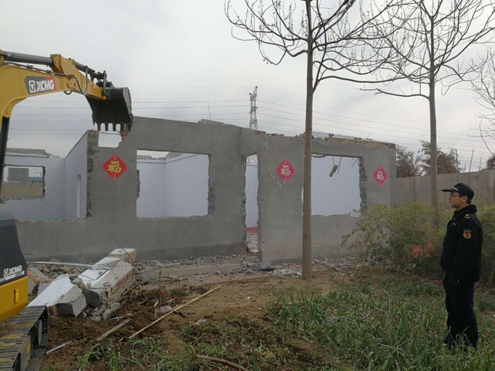 敢于亮剑出击,敢于亮剑