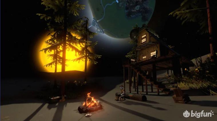 Xbox2019年报——大饼即将兑现的一年