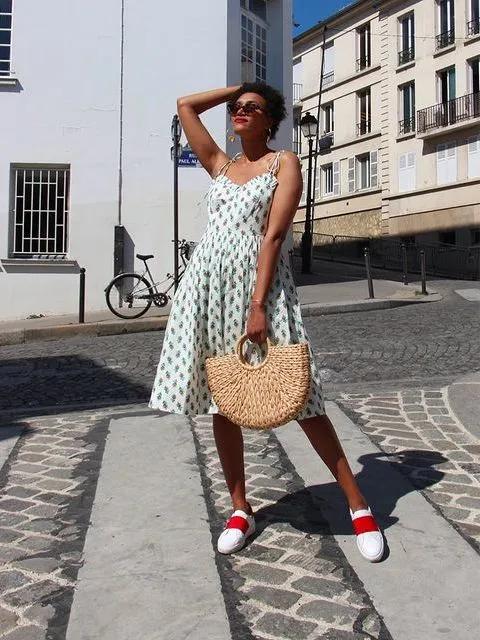 凯特王妃新上手的“千元级”手袋，什么来头？