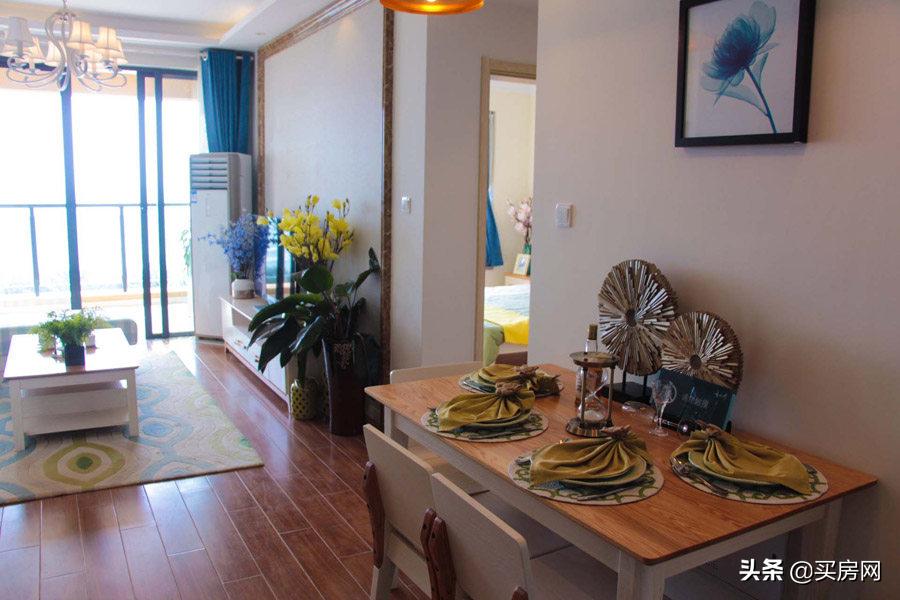 鍗氶硨娴锋櫙鎴胯崳鐩涢姘存咕,闃呴亶浜洪棿绻佸崕