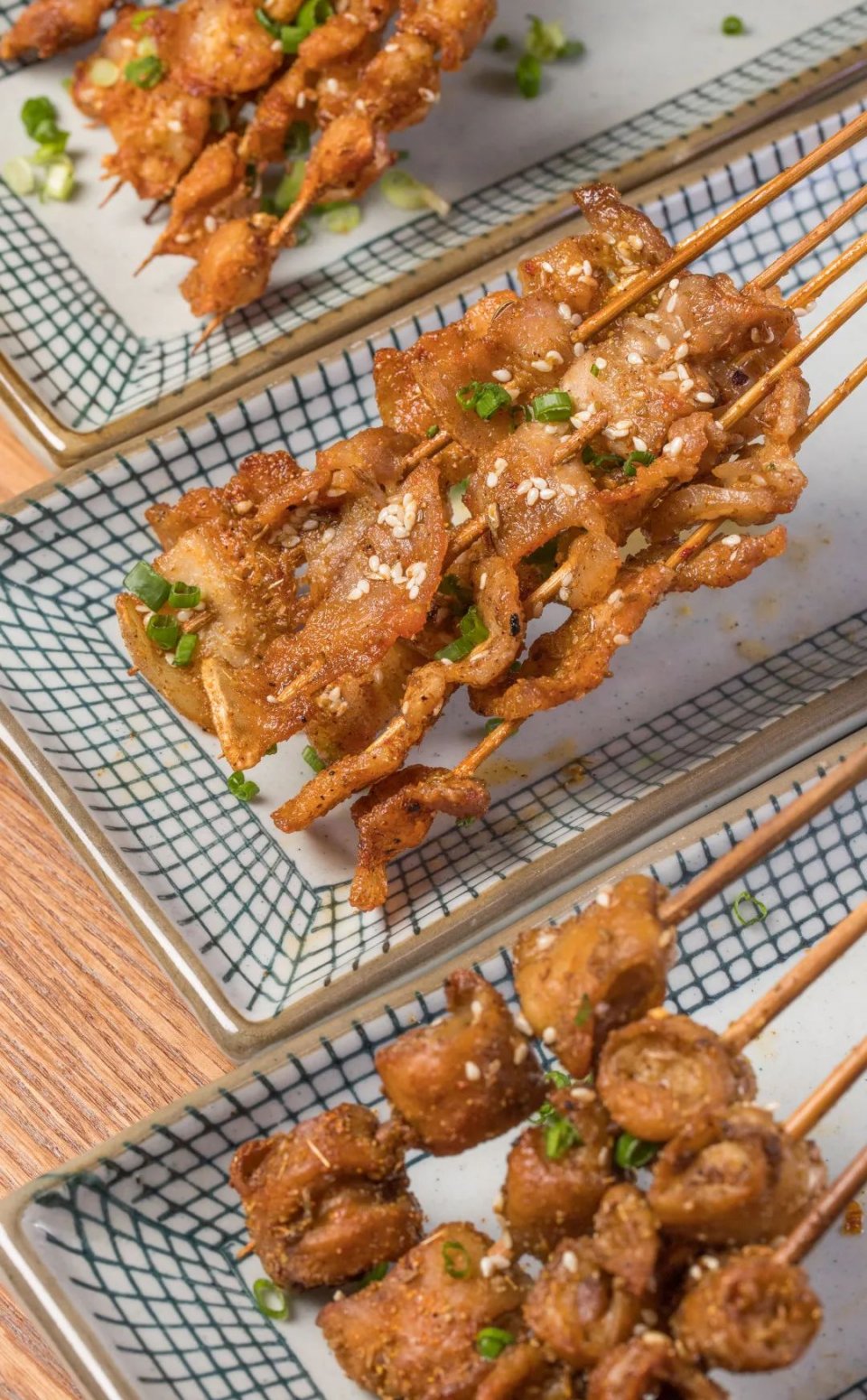 日料店深圳华强北,深圳日式烤鳗鱼推荐