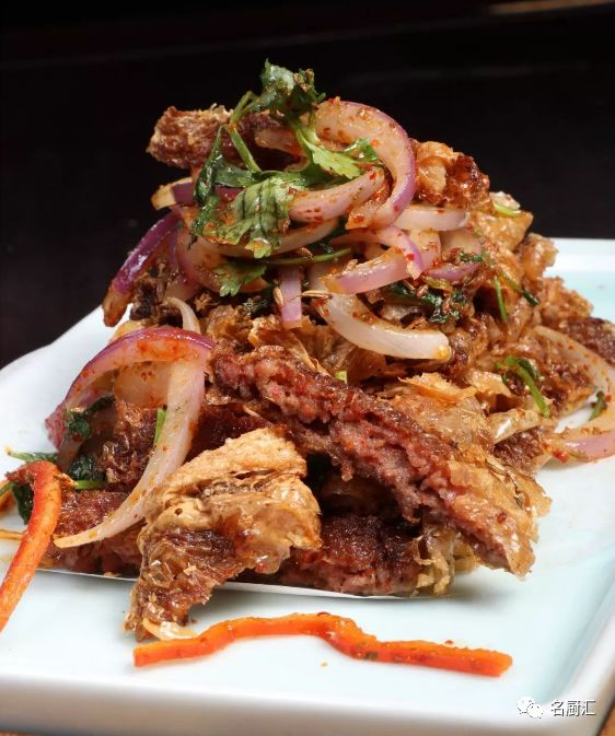 五星大厨教你20道精选创意家常菜,20道硬菜大厨拿手秘制招牌菜