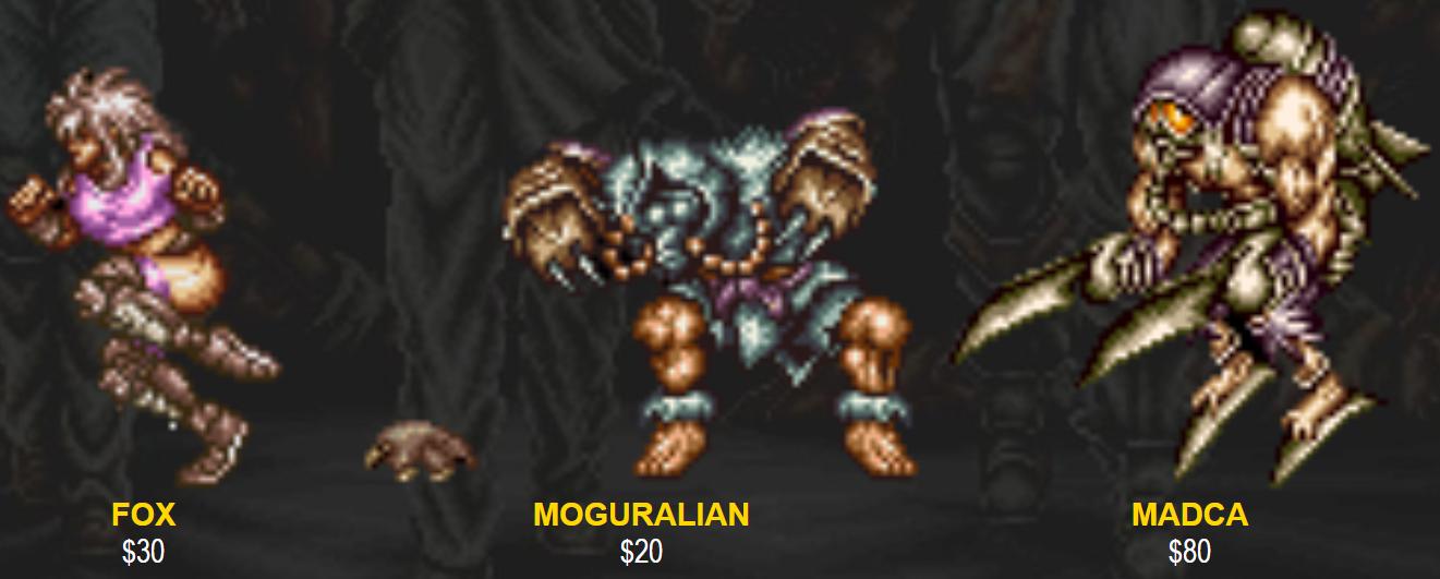 琛楁満娓告垙鏆村姏鍒戣,琛楁満鏆村姏鍒戣缇庣増