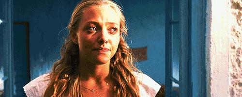 朋友圈营销100个方法,朋友圈精准营销运营技巧