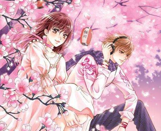 飞卢小说网对比番茄小说,飞卢刺猬猫