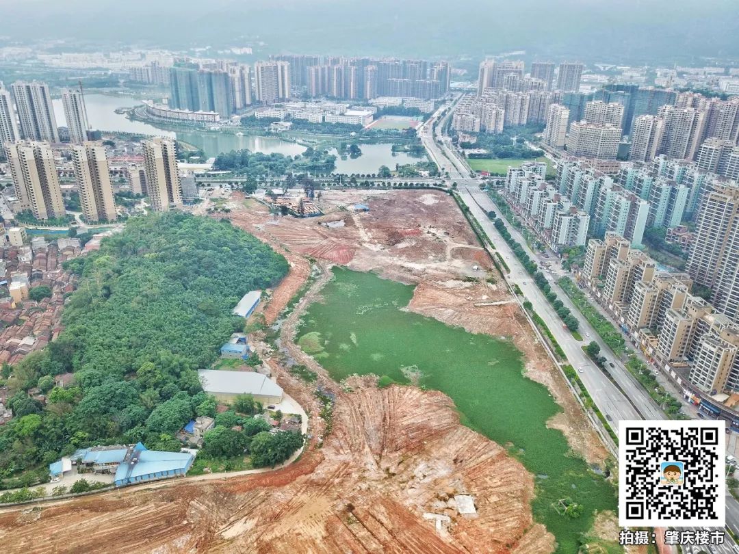 肇庆临湖别墅,肇庆华侨城临湖别墅