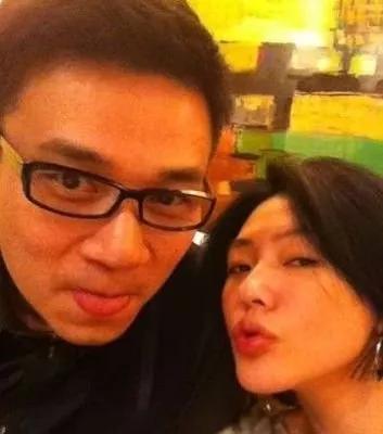 生活中懦弱胆小的人,在生活中怯懦