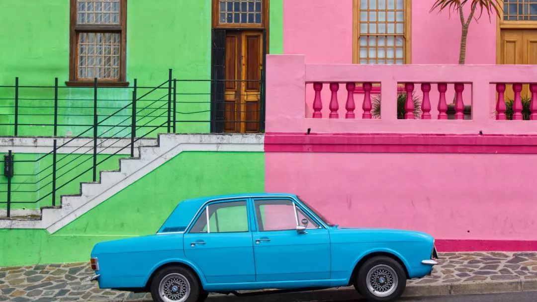 海外游学留学目的地有哪些,海外游学途径