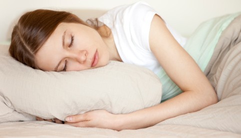 女性老年妇科炎症的治疗方法,女性妇科炎症最怕吃什么食物