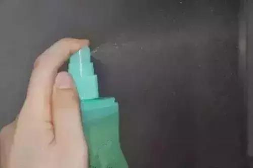 涂抹花露水,花露水涂多了会休克吗