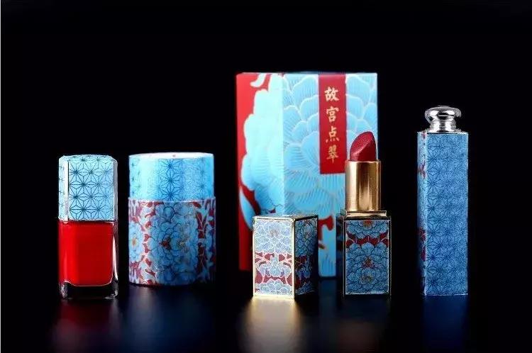 国货大推荐:这些好用到爆的国货扛把子,分分钟秒杀国外大牌!