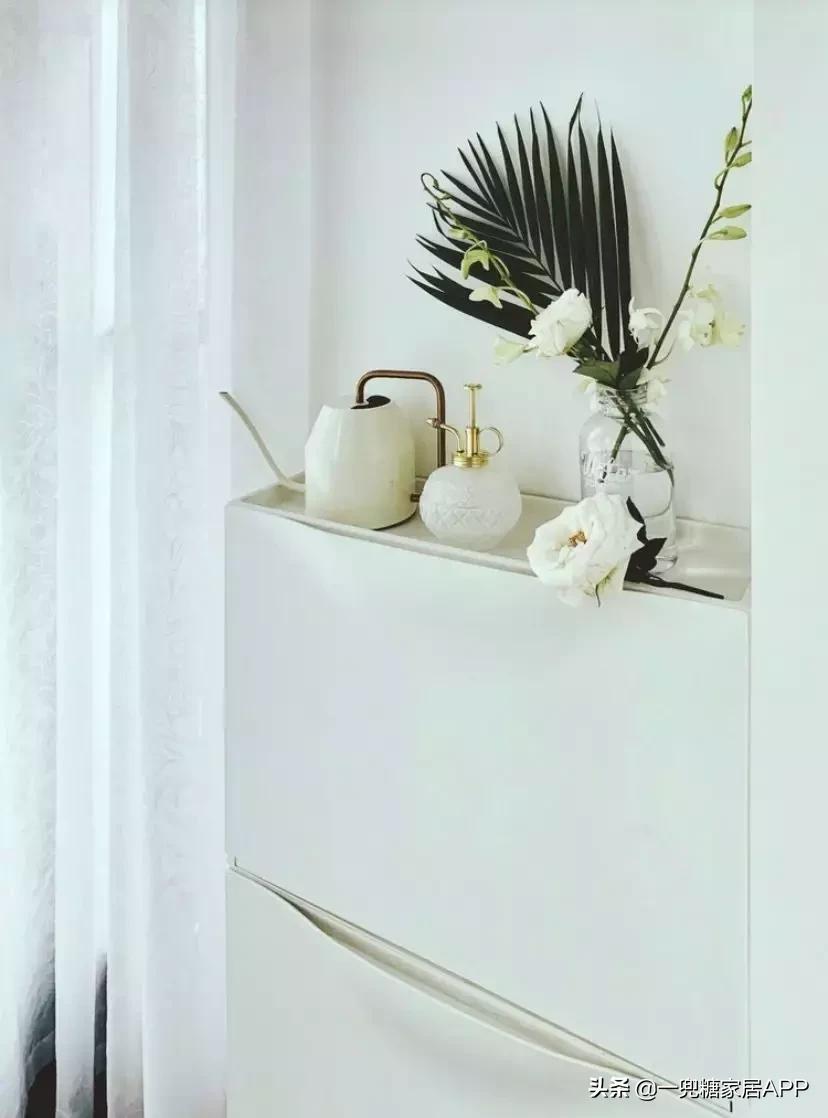 低至9.9元全场秒杀,低至4折宜家