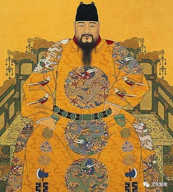 北京睿亲王府,北京亲王府邸