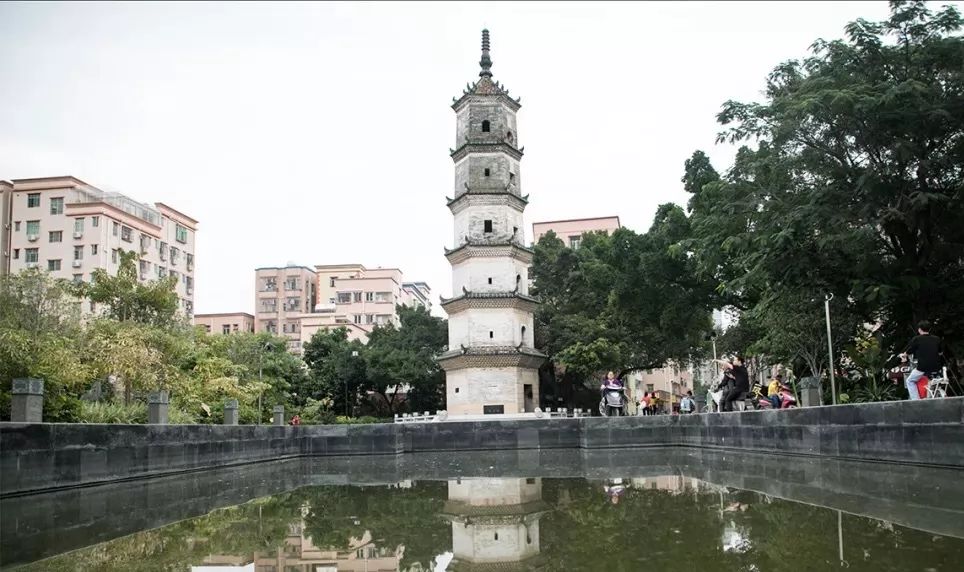 宝安福地,宝安福地在哪里