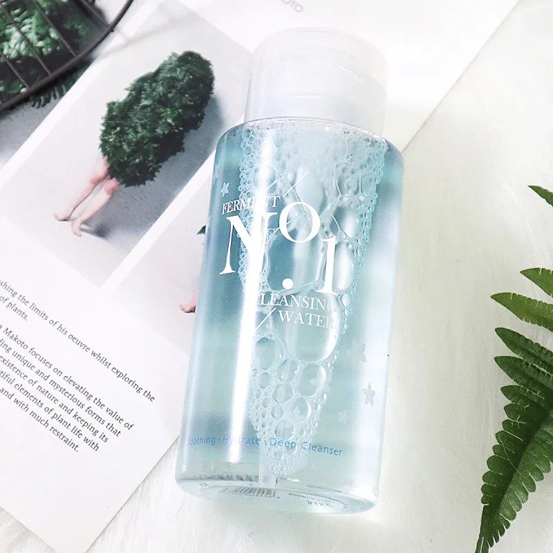 618美妆囤货指南,618美妆必买清单