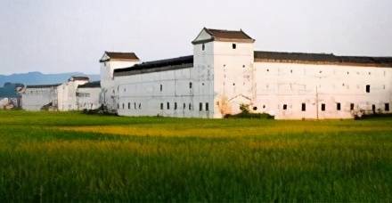 客家文化简介,客家风俗文化