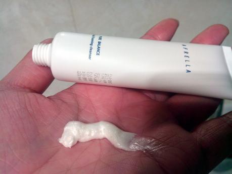 玉泽至本哪个修复屏障功能好,玉泽至本