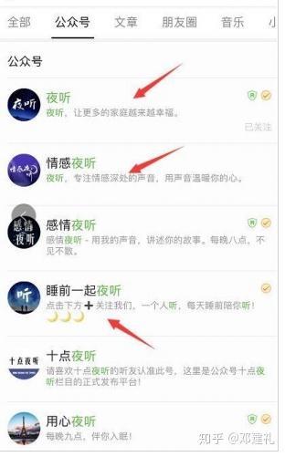 网商赚钱思路新模式,躺赚生意的方法