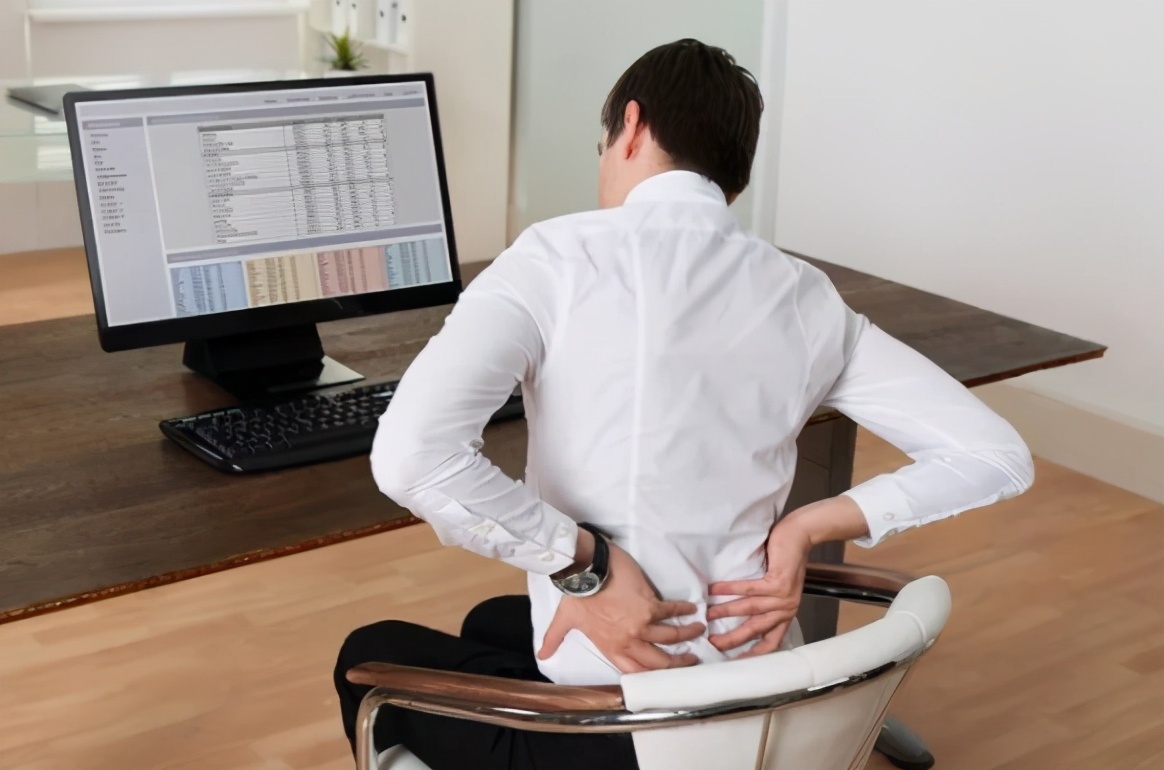 21岁小伙查出前列腺炎,30天后痊愈,他是如何做的?方法值得借鉴