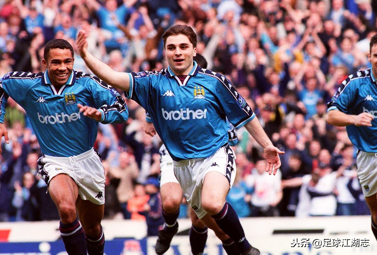 大兵小将里小将是谁,大兵小将哪年的