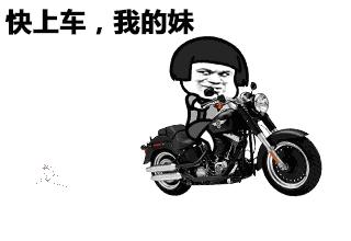 废旧蓄电池算危废吗,废旧铅酸电池还有什么用途