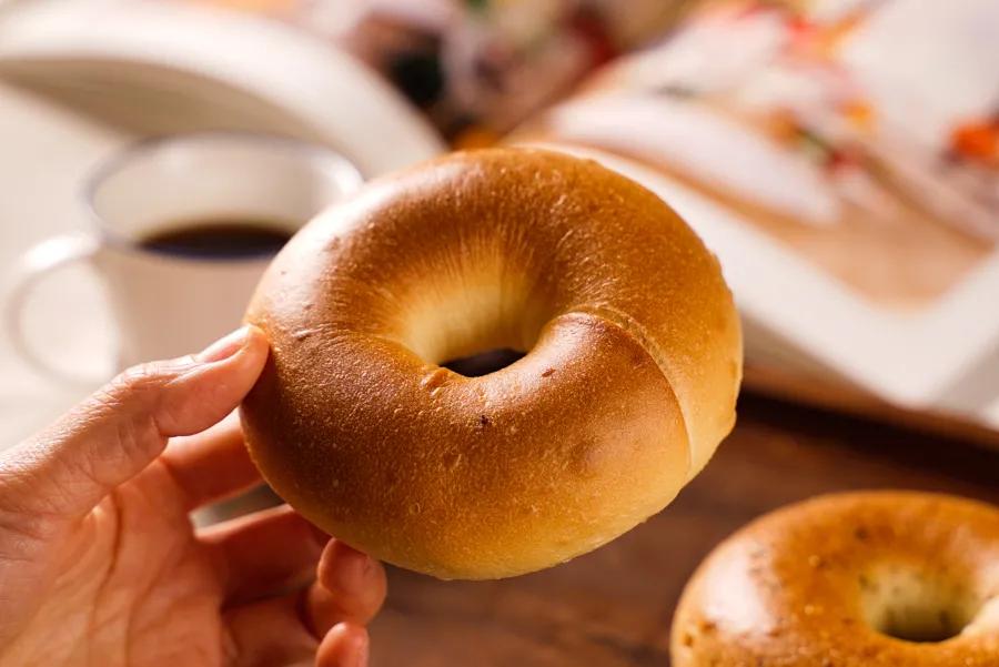 想去这间宝藏超市买买买，却先干饭干了个饱？（上）